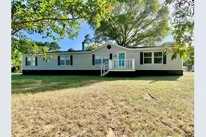 121 Allen St, Arp, TX 75750 - Photo 1