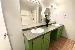 121 Allen St, Arp, TX 75750 - Photo 20