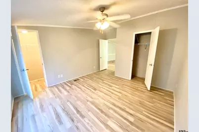121 Allen St, Arp, TX 75750 - Photo 16