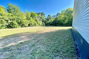 121 Allen St, Arp, TX 75750 - Photo 46