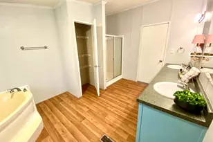 121 Allen St, Arp, TX 75750 - Photo 32