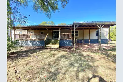 121 Allen St, Arp, TX 75750 - Photo 40