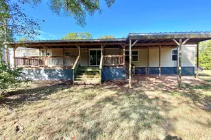 121 Allen St, Arp, TX 75750 - Photo 40