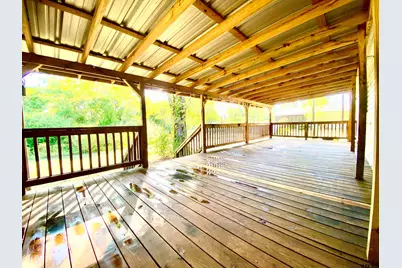 121 Allen St, Arp, TX 75750 - Photo 38