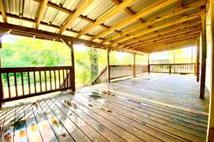 121 Allen St, Arp, TX 75750 - Photo 38