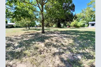 121 Allen St, Arp, TX 75750 - Photo 44