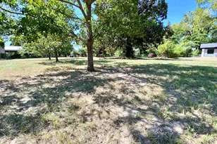 121 Allen St, Arp, TX 75750 - Photo 44