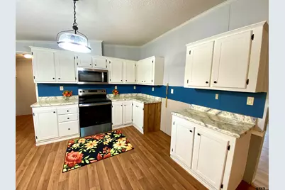 121 Allen St, Arp, TX 75750 - Photo 6