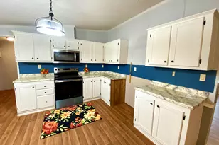 121 Allen St, Arp, TX 75750 - Photo 6