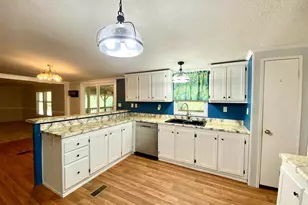 121 Allen St, Arp, TX 75750 - Photo 8