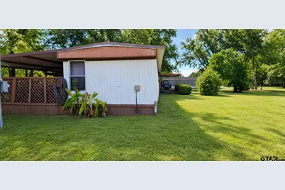 431 Crepe Myrtle Drive, Bullard, TX 75757 - Photo 10