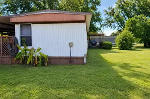 431 Crepe Myrtle Dr, Bullard, TX 75757 - Photo 10