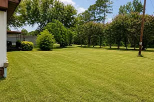 431 Crepe Myrtle Dr, Bullard, TX 75757 - Photo 8
