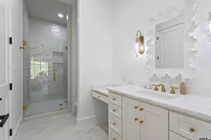 16352 Cumberland Way, Bullard, TX 75757 - Photo 12