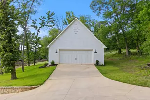 16352 Cumberland Way, Bullard, TX 75757 - Photo 32