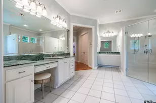 3402 Ridge Bluff, Tyler, TX 75707 - Photo 32
