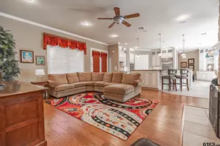 3402 Ridge Bluff, Tyler, TX 75707 - Photo 20