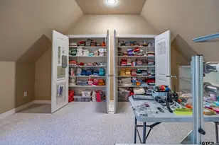 3402 Ridge Bluff, Tyler, TX 75707 - Photo 38