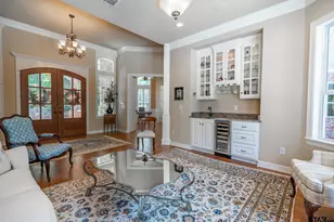 3402 Ridge Bluff, Tyler, TX 75707 - Photo 12