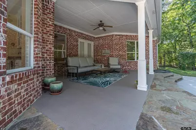 3402 Ridge Bluff, Tyler, TX 75707 - Photo 42