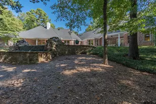 3402 Ridge Bluff, Tyler, TX 75707 - Photo 48