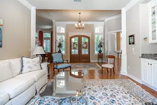 3402 Ridge Bluff, Tyler, TX 75707 - Photo 10