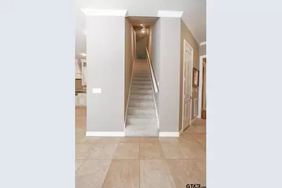 3402 Ridge Bluff, Tyler, TX 75707 - Photo 34
