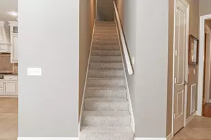 3402 Ridge Bluff, Tyler, TX 75707 - Photo 34