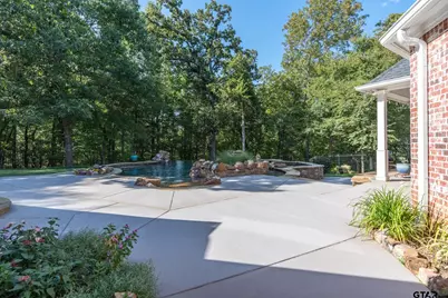 3402 Ridge Bluff, Tyler, TX 75707 - Photo 44
