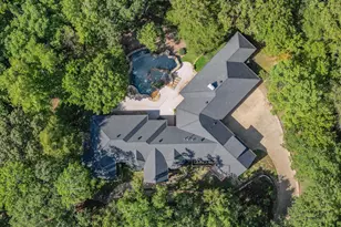 3402 Ridge Bluff, Tyler, TX 75707 - Photo 2