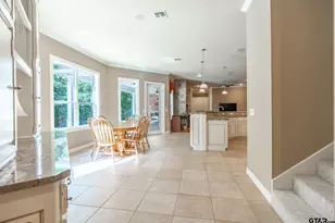 3402 Ridge Bluff, Tyler, TX 75707 - Photo 14