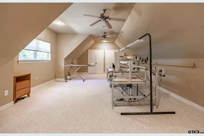 3402 Ridge Bluff, Tyler, TX 75707 - Photo 34