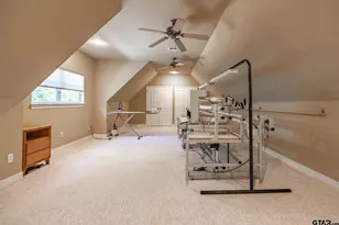 3402 Ridge Bluff, Tyler, TX 75707 - Photo 34