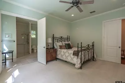 3402 Ridge Bluff, Tyler, TX 75707 - Photo 22