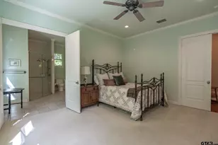 3402 Ridge Bluff, Tyler, TX 75707 - Photo 22