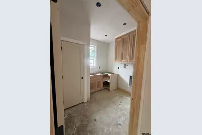 12289 Madison Xing, Bullard, TX 75757 - Photo 6