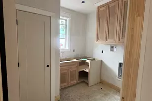 12289 Madison Xing, Bullard, TX 75757 - Photo 6