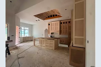12289 Madison Xing, Bullard, TX 75757 - Photo 2