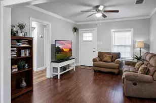 402 E Barrett, Tyler, TX 75702 - Photo 4