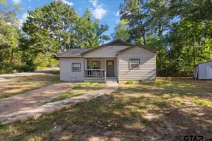 402 E Barrett, Tyler, TX 75702 - Photo 2