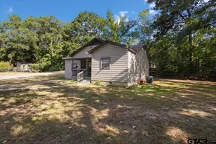 402 E Barrett, Tyler, TX 75702 - Photo 20