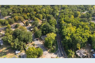 402 E Barrett, Tyler, TX 75702 - Photo 24