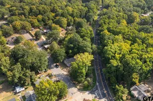 402 E Barrett, Tyler, TX 75702 - Photo 24