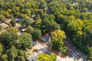 402 E Barrett, Tyler, TX 75702 - Photo 22