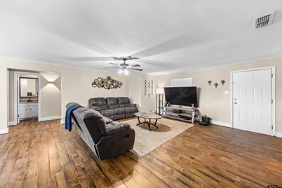1310 Spur 324, Tennessee Colony, TX 75861 - Photo 4