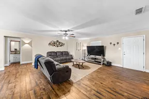 1310 Spur 324, Tennessee Colony, TX 75861 - Photo 4