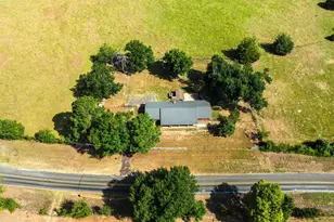 1310 Spur 324, Tennessee Colony, TX 75861 - Photo 32