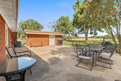 1310 Spur 324, Tennessee Colony, TX 75861 - Photo 26