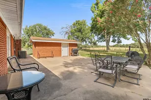 1310 Spur 324, Tennessee Colony, TX 75861 - Photo 26