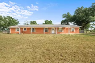 1310 Spur 324, Tennessee Colony, TX 75861 - Photo 2